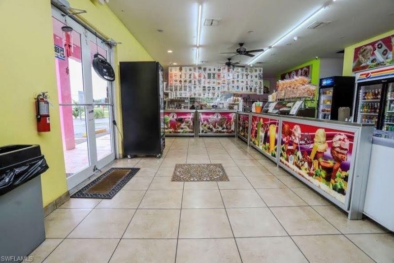 155 W Cowboy Way , Labelle, FL 33935 Photo