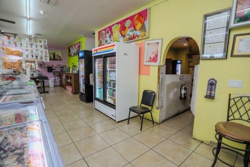 155 W Cowboy Way , Labelle, FL 33935 Photo