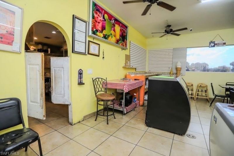 155 W Cowboy Way , Labelle, FL 33935 Photo