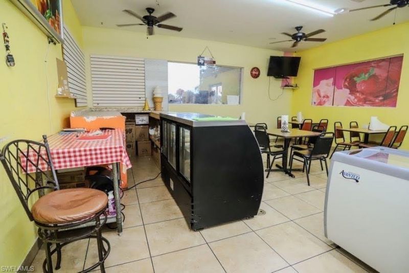 155 W Cowboy Way , Labelle, FL 33935 Photo