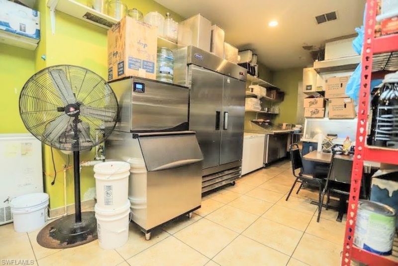 155 W Cowboy Way , Labelle, FL 33935 Photo