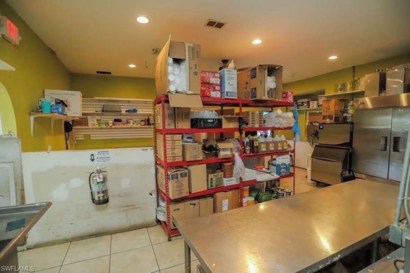 155 W Cowboy Way , Labelle, FL 33935 Photo