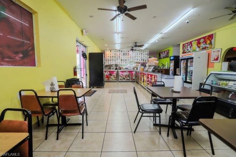 155 W Cowboy Way , Labelle, FL 33935 Photo