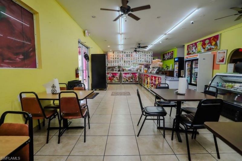 155 W Cowboy Way , Labelle, FL 33935 Photo