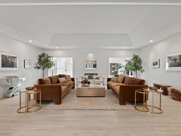 3978 Ronda Road , Pebble Beach, CA 93953