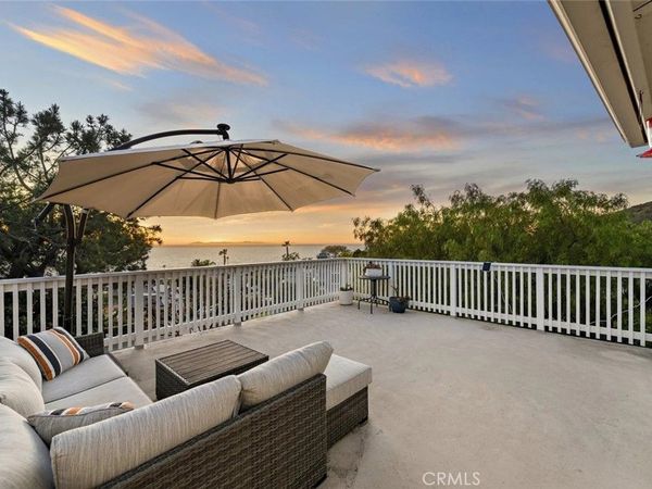 22271 3rd Avenue , Laguna Beach, CA 92651