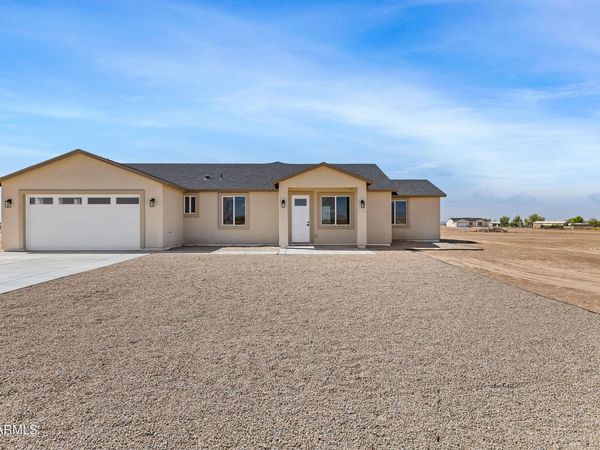 36553 W INDIAN SCHOOL Road, Tonopah, AZ 85354