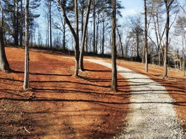969 County Rd, Delano, TN 37325