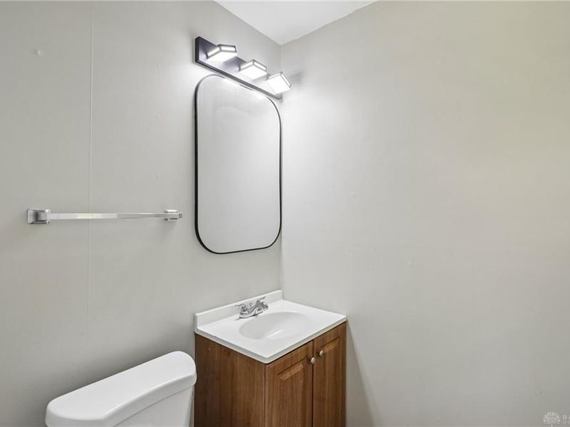 5560 Hugh Drive, Washington Township, OH 45459 Photo 10