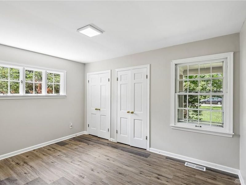 5560 Hugh Drive, Washington Township, OH 45459 Photo 15