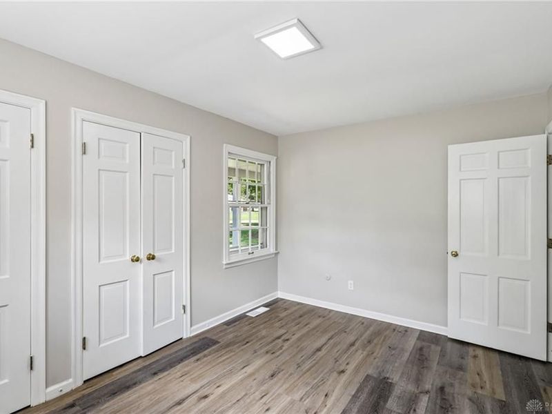 5560 Hugh Drive, Washington Township, OH 45459 Photo 17