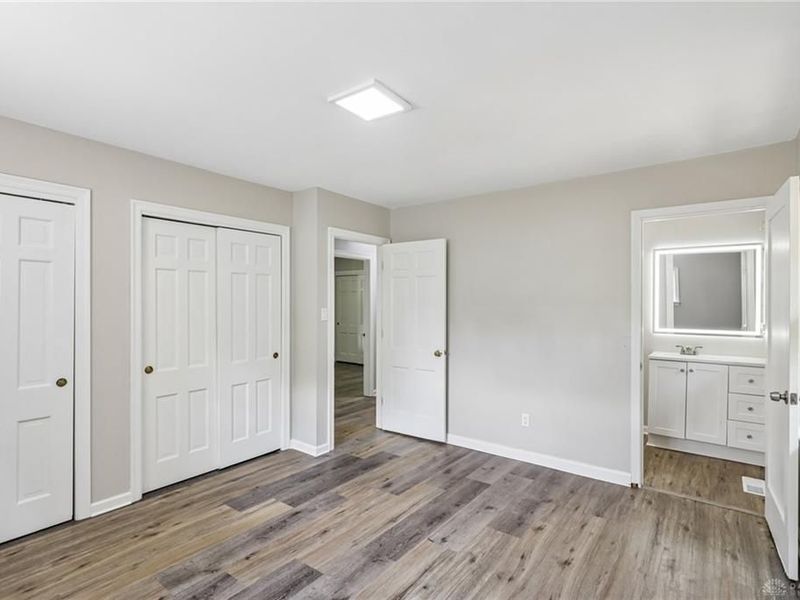 5560 Hugh Drive, Washington Township, OH 45459 Photo 20