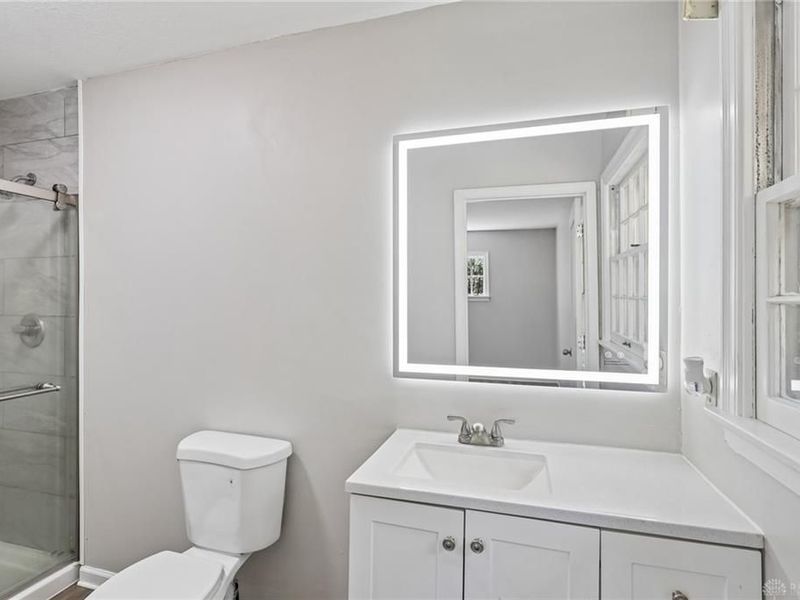 5560 Hugh Drive, Washington Township, OH 45459 Photo 22