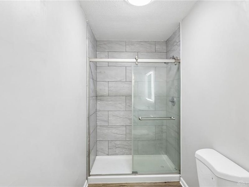 5560 Hugh Drive, Washington Township, OH 45459 Photo 23