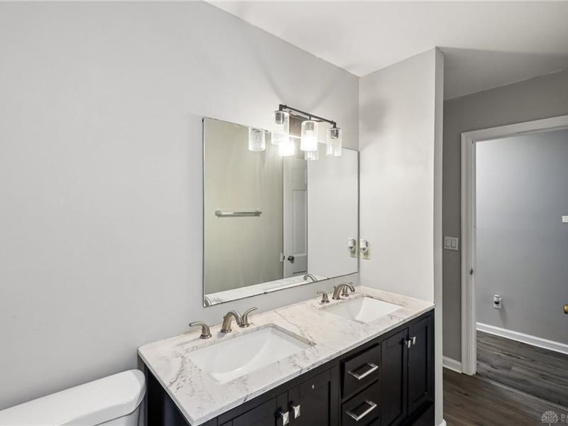 5560 Hugh Drive, Washington Township, OH 45459 Photo 26