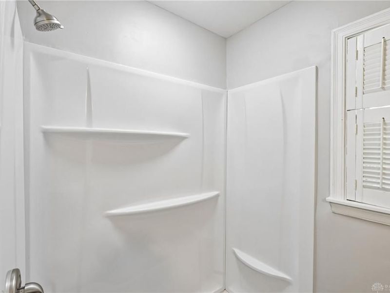 5560 Hugh Drive, Washington Township, OH 45459 Photo 27
