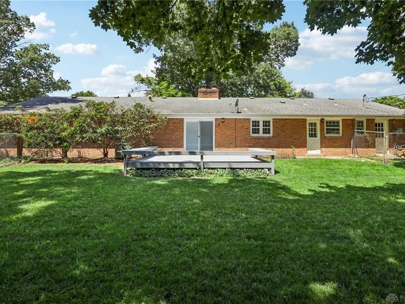 5560 Hugh Drive, Washington Township, OH 45459 Photo 29