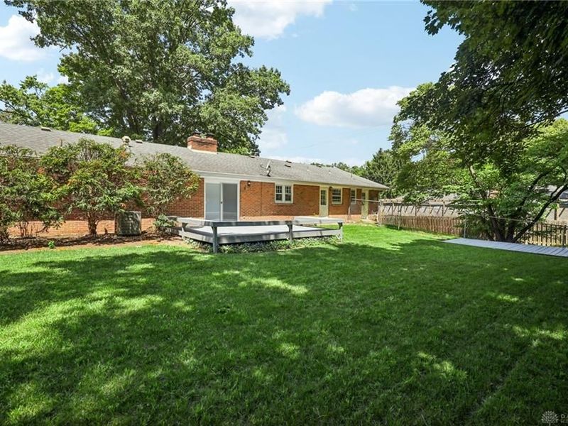 5560 Hugh Drive, Washington Township, OH 45459 Photo 30