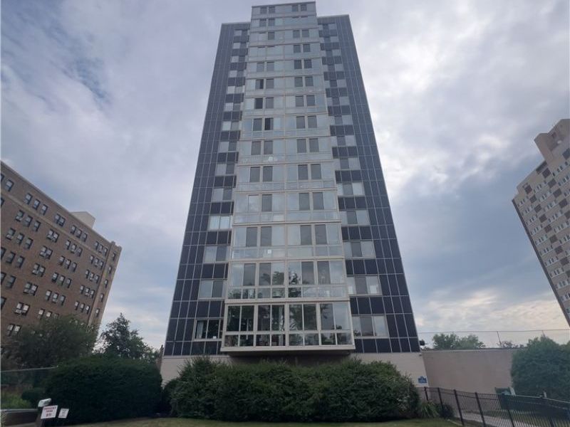 12520 Edgewater Drive N, Unit 504, Lakewood, OH 44107 Photo 11