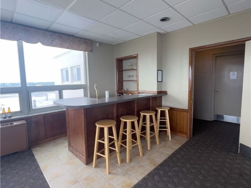 12520 Edgewater Drive N, Unit 504, Lakewood, OH 44107 Photo 13
