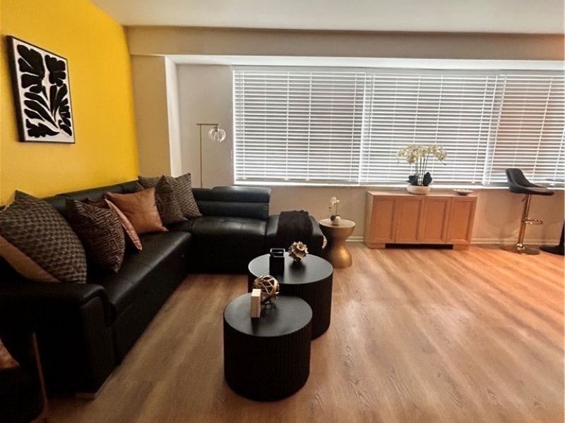 12520 Edgewater Drive N, Unit 504, Lakewood, OH 44107 Photo 4
