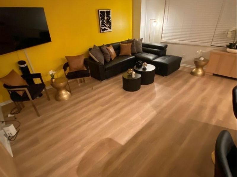 12520 Edgewater Drive N, Unit 504, Lakewood, OH 44107 Photo 6