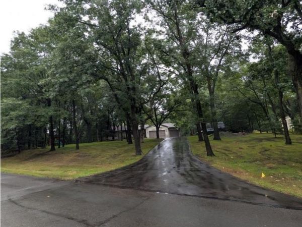 13210 Oakwood Road , Zimmerman, MN 55398