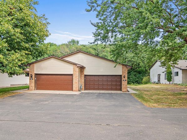 8574 134th Street W, Apple Valley, MN 55124