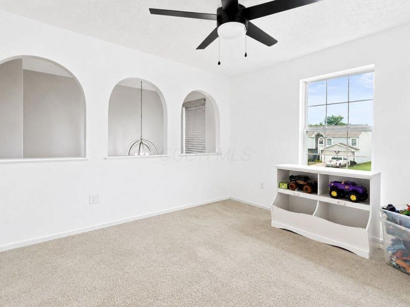 5048 Blue Meadow Court, Columbus, OH 43231 Photo 18
