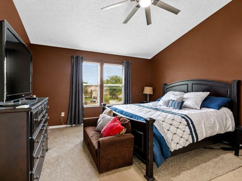 5048 Blue Meadow Court, Columbus, OH 43231 Photo 19