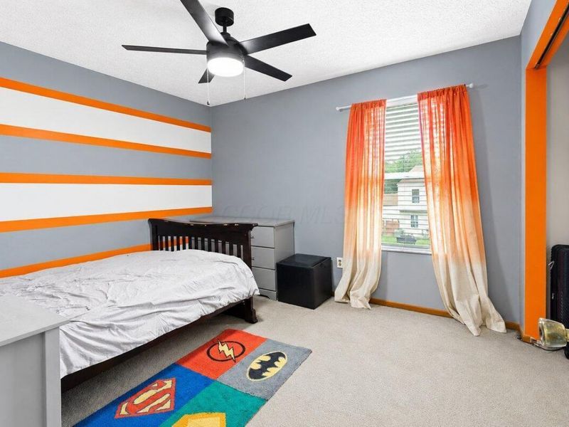 5048 Blue Meadow Court, Columbus, OH 43231 Photo 25