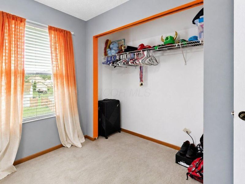 5048 Blue Meadow Court, Columbus, OH 43231 Photo 26