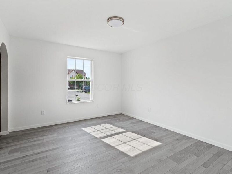 5048 Blue Meadow Court, Columbus, OH 43231 Photo 5