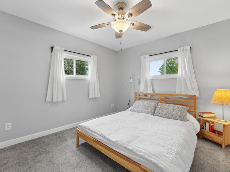 60 W George Street , Richwood, OH 43344 Photo 19