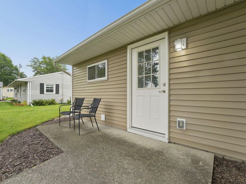 60 W George Street , Richwood, OH 43344 Photo 25