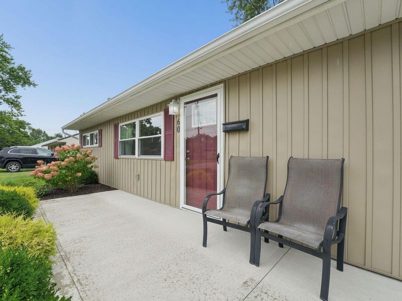 60 W George Street , Richwood, OH 43344 Photo 6