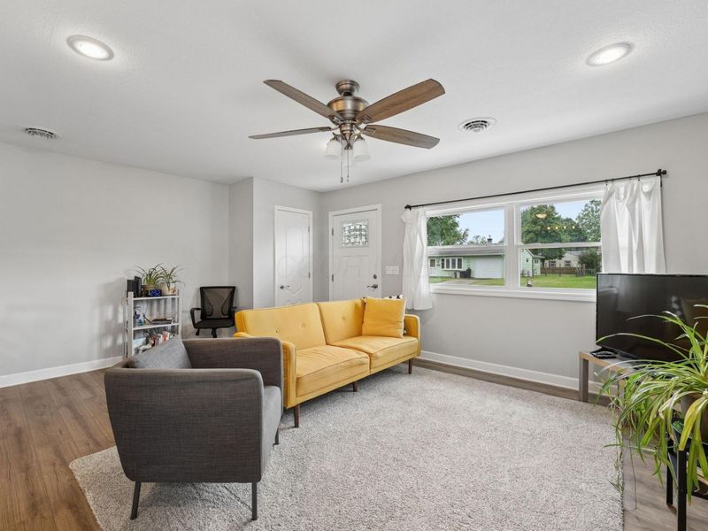 60 W George Street , Richwood, OH 43344 Photo 9