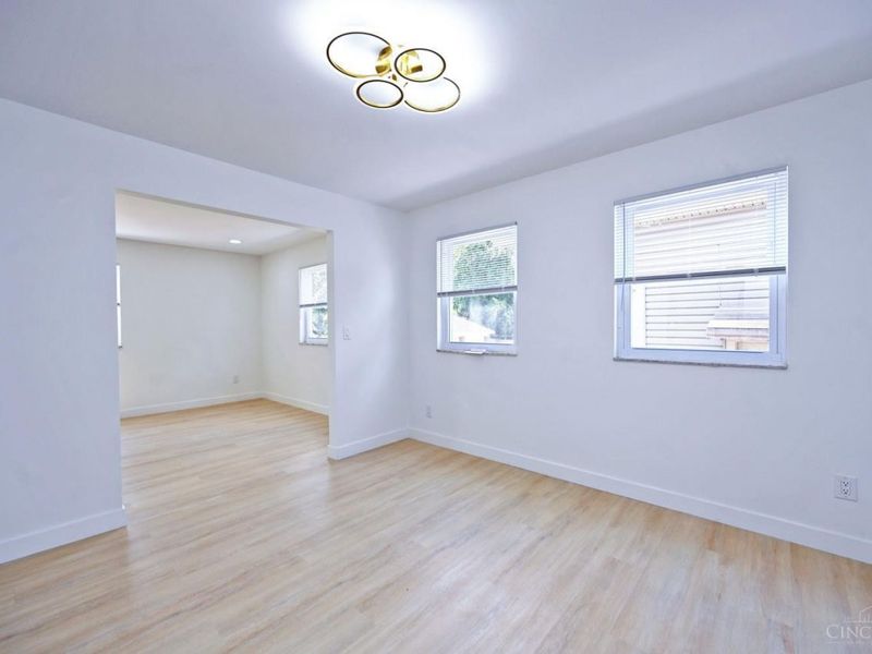 2529 Bremont Avenue, Golf Manor, OH 45237 Photo 13