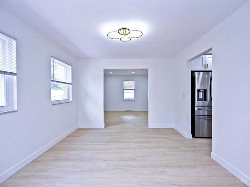 2529 Bremont Avenue, Golf Manor, OH 45237 Photo 15
