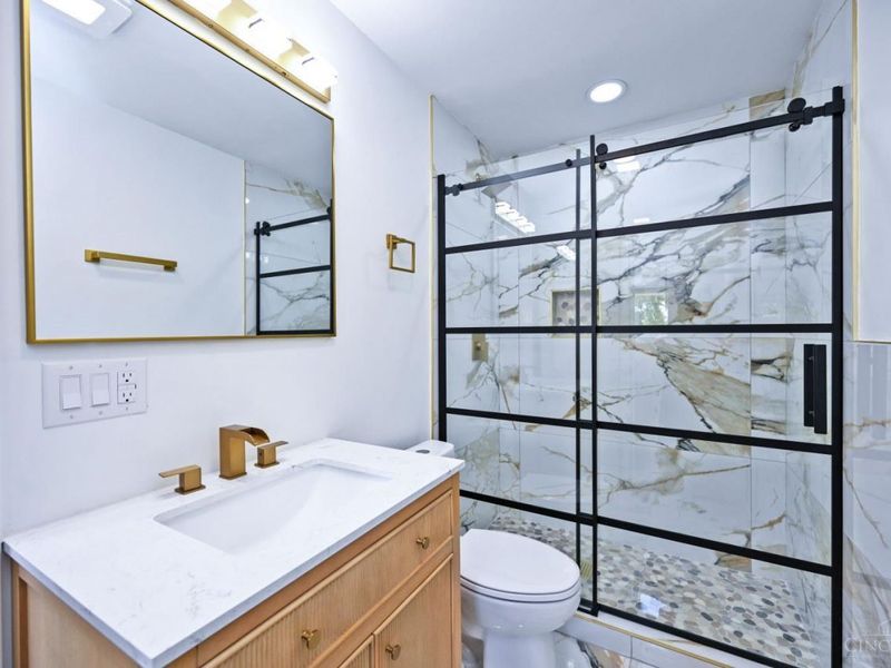 2529 Bremont Avenue, Golf Manor, OH 45237 Photo 26