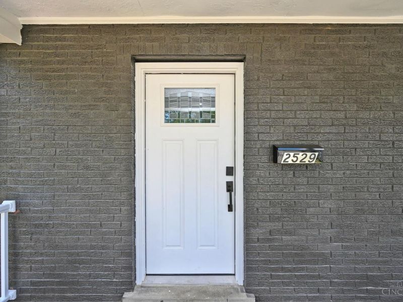 2529 Bremont Avenue, Golf Manor, OH 45237 Photo 4