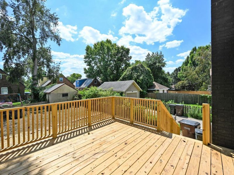 2529 Bremont Avenue, Golf Manor, OH 45237 Photo 40