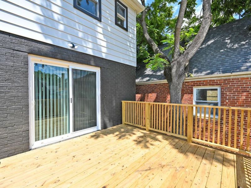 2529 Bremont Avenue, Golf Manor, OH 45237 Photo 41