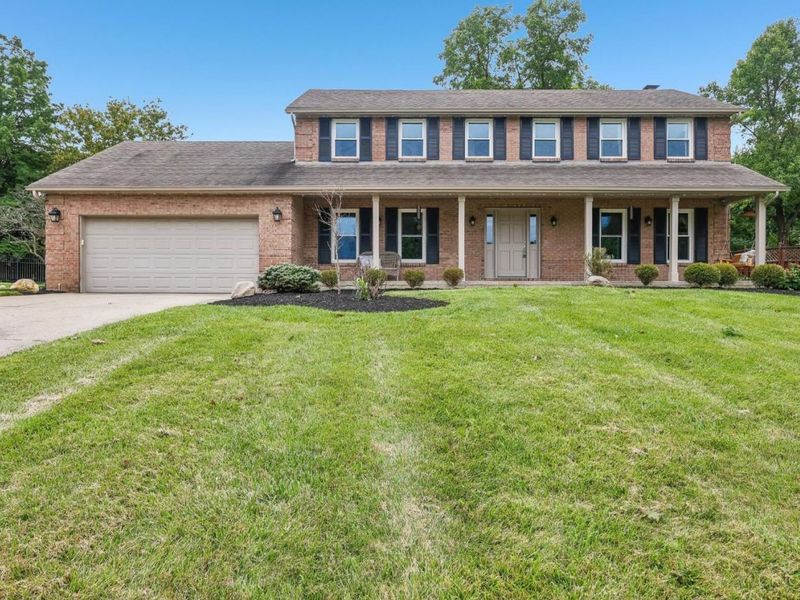 2529 Bremont Avenue, Golf Manor, OH 45237 Photo 44