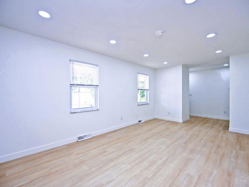 2529 Bremont Avenue, Golf Manor, OH 45237 Photo 9