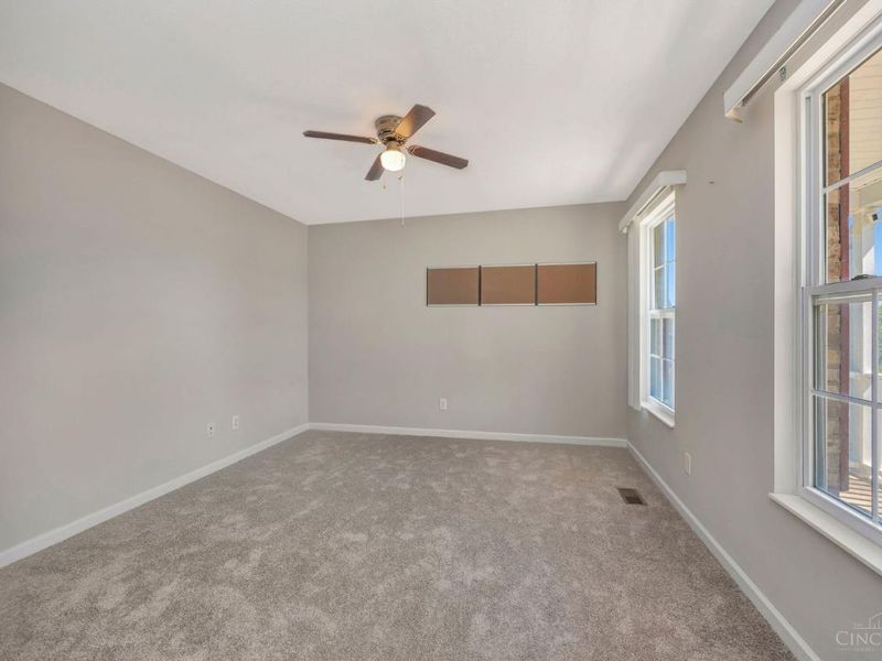 605 Honor Lane, Oxford, OH 45056 Photo 11