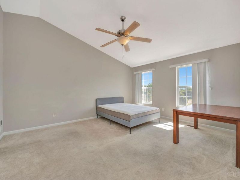 605 Honor Lane, Oxford, OH 45056 Photo 14