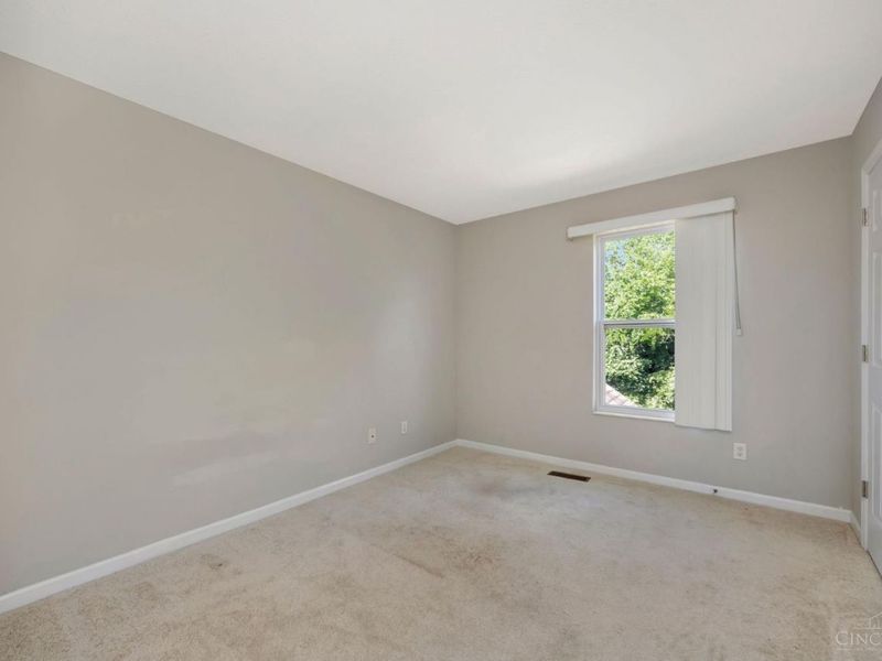605 Honor Lane, Oxford, OH 45056 Photo 18