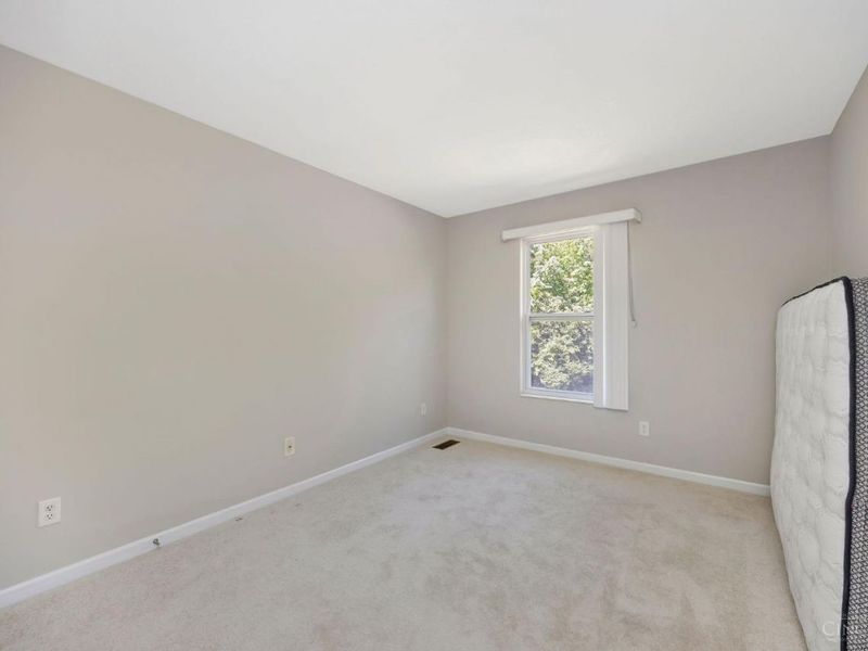 605 Honor Lane, Oxford, OH 45056 Photo 19