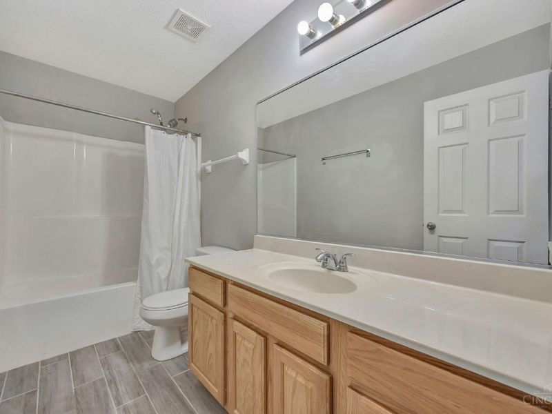 605 Honor Lane, Oxford, OH 45056 Photo 20